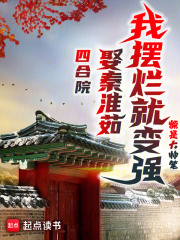 四合院：娶秦淮茹，我摆烂就变强在线阅读