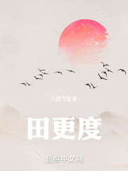 田更度