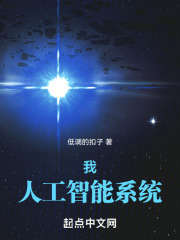 我，人工智能系统！在线阅读