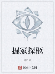 掘冢探柩在线阅读