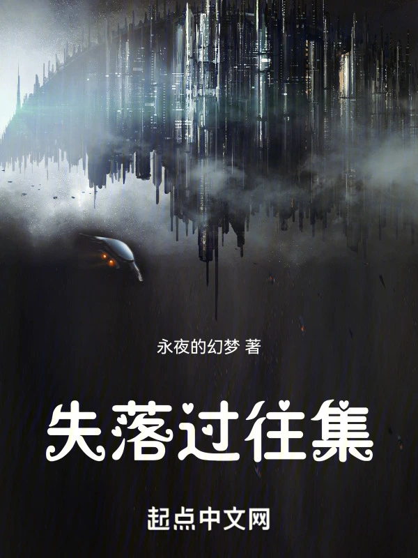 失落过往集