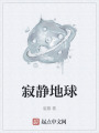 寂静地球在线阅读
