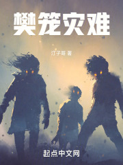 天命樊笼在线阅读