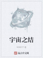 宇宙之结在线阅读