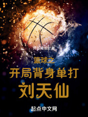 篮球之开局背身单打刘天仙在线阅读