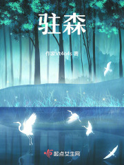 驻森在线阅读