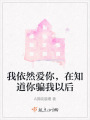 我依然爱你，在知道你骗我以后在线阅读