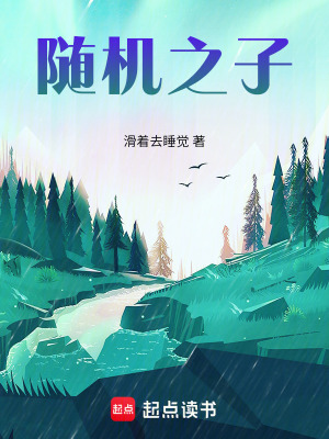 随机之子在线阅读