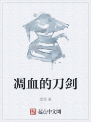 凋血的刀剑在线阅读