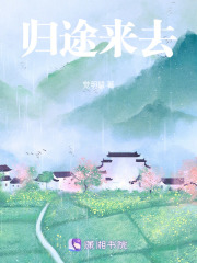 归途来去在线阅读