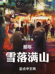 那年，雪落满山在线阅读