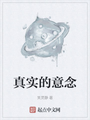 真实的意念