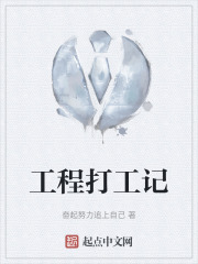 工程打工记在线阅读