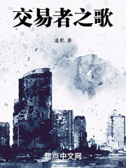 股市海沉浮