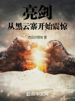亮剑：从黑云寨开始震惊在线阅读