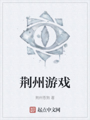 荆州游戏在线阅读