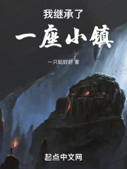 我继承了一座小镇在线阅读
