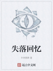 失落回忆在线阅读