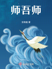 师吾师在线阅读