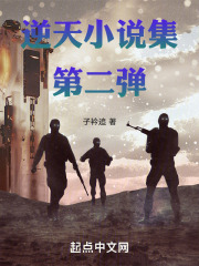 逆天小说集第二弹在线阅读