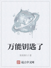 万能钥匙了在线阅读