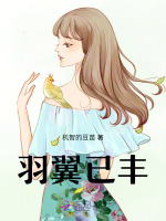 羽翼已丰在线阅读