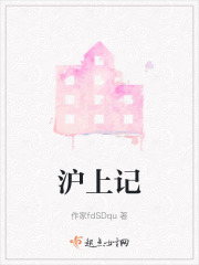 沪上记在线阅读