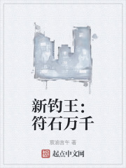 新钓王：符石万千在线阅读