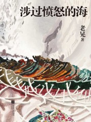 涉过愤怒的海（曹保平导演同名电影原著小说，黄渤、周迅主演）
