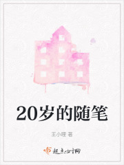 20岁的随笔在线阅读
