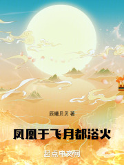 凤凰于飞，月都浴火在线阅读