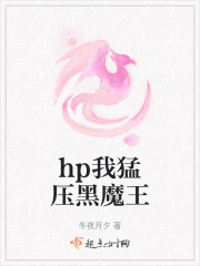 hp我猛压黑魔王在线阅读
