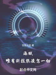 海贼：唯有科技能凌驾一切在线阅读