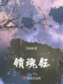 锁魂钰在线阅读
