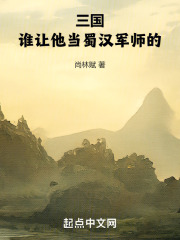 三国：谁让他当蜀汉军师的！在线阅读