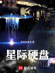 星际硬盘在线阅读