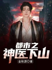 都市神医下山