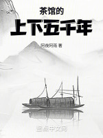 茶馆的上下五千年最新章节在线阅读