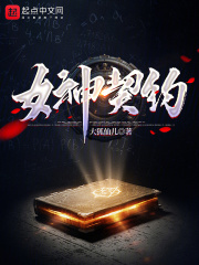 女神契约在线阅读