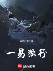 一易独行在线阅读