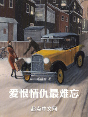 爱恨情仇最难忘在线阅读