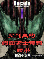买到真的假面骑士帝骑腰带