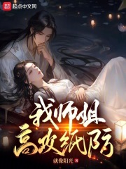 我师姐高攻纸防在线阅读