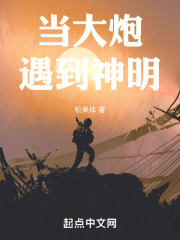 当大炮遇到神明在线阅读