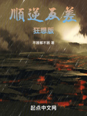 顺逆反差狂想版