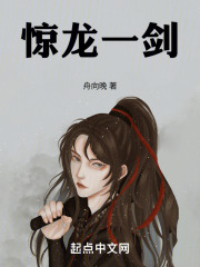 惊龙一剑在线阅读