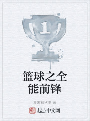 篮球之全能前锋在线阅读