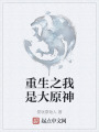 重生之我是大原神在线阅读