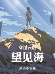 穿过云层望见海在线阅读