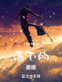 落下的星宿在线阅读